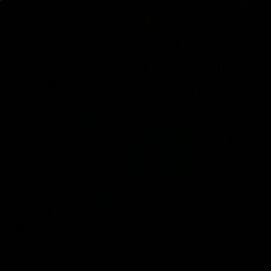 Meet your Posher, Danilo